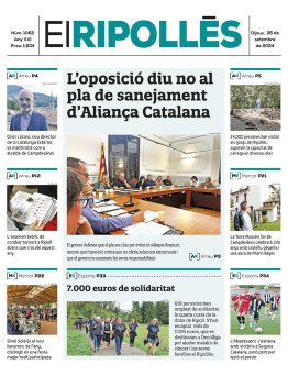 El Ripollès 1062