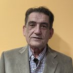 Josep Maria Sebastian