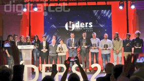 Imatge secundaria de la galeria