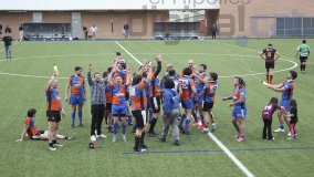 Imatge secundaria de la galeria