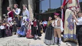 Imatge secundaria de la galeria
