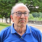 Jordi Planadecursach