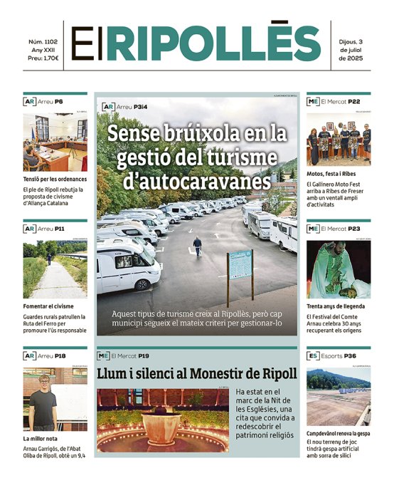 El Ripollès 1102