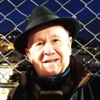 Pedro Jesús Fernández