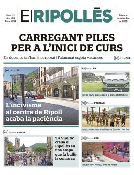 El Ripollès 1111