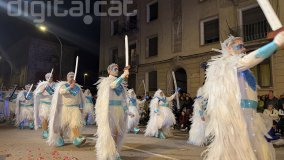 Imatge secundaria de la galeria