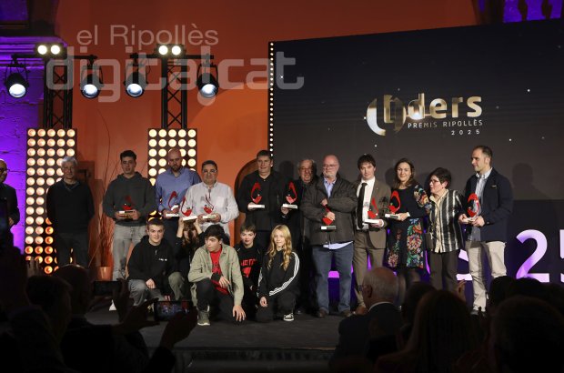 Imatge principal de la galeria