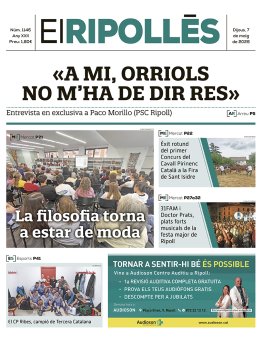 El Ripollès 1146