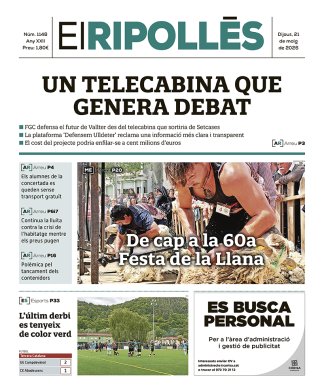 El Ripollès 1148