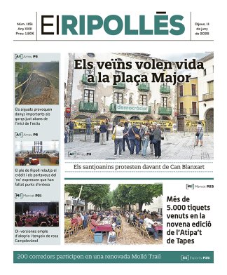 El Ripollès 1151
