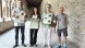 La música de proximitat torna a Ripoll