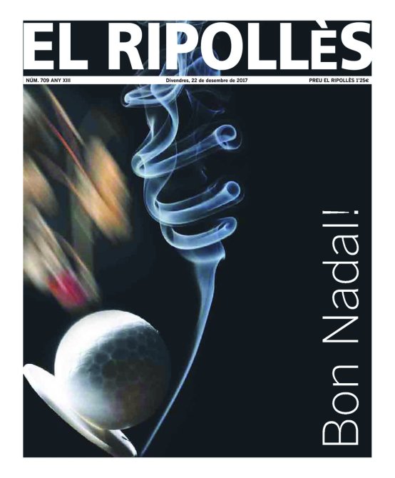 El Ripollès 709