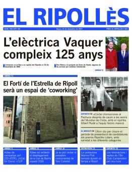 El Ripollès 708