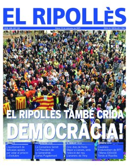 El Ripollès 696