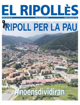 El Ripollès 692