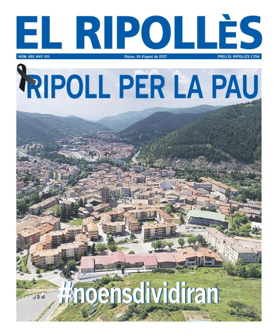 El Ripollès 692
