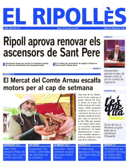 El Ripollès 688