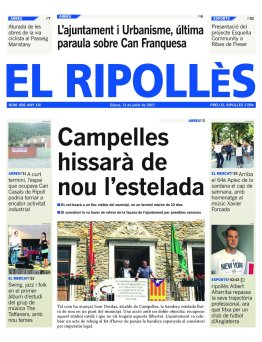 El Ripollès 686