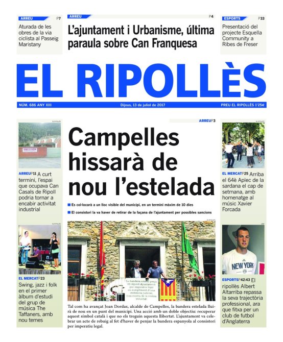El Ripollès 686