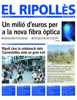 El Ripollès 668