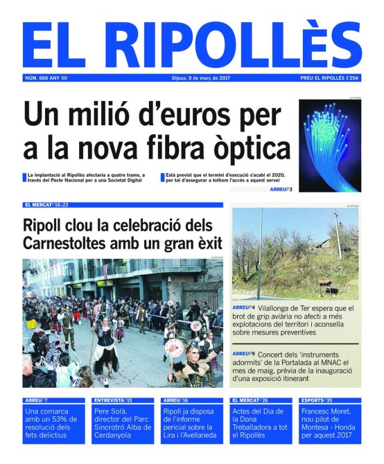 El Ripollès 668
