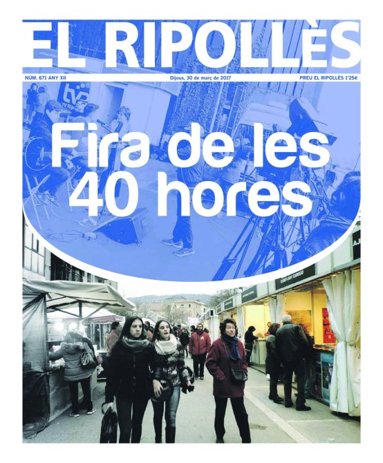 El Ripollès 671