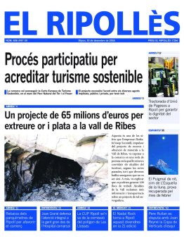 El Ripollès 656
