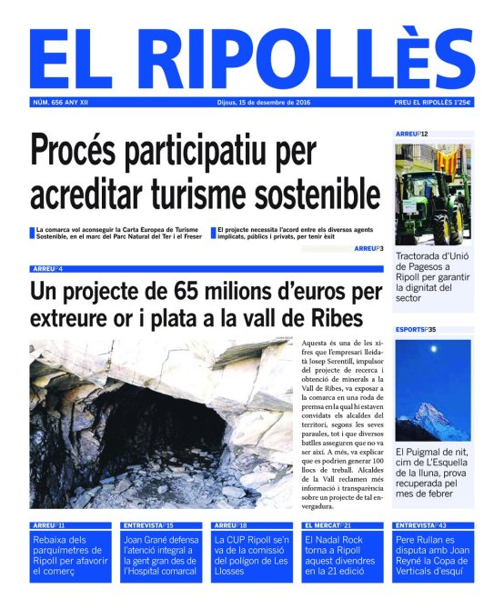 El Ripollès 656
