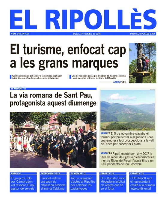 El Ripollès 649