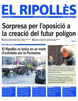 El Ripollès 654