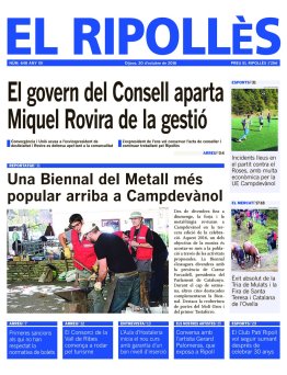 El Ripollès 648