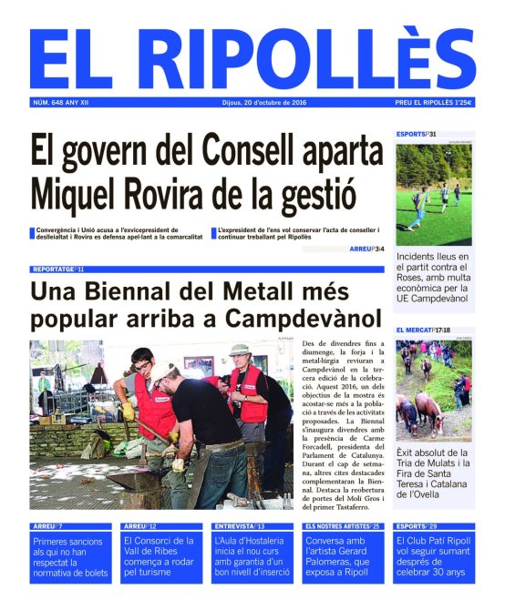El Ripollès 648