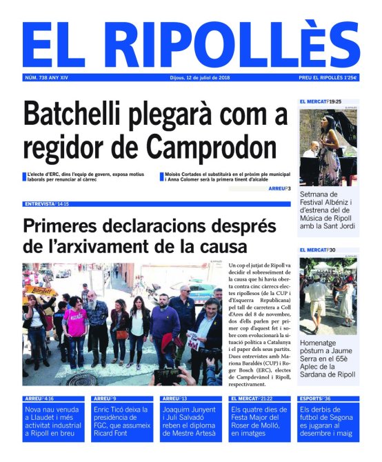 El Ripollès 738