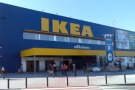Ikea s'estaria plantejant instal·lar-se als polígons del sud de la Jonquera