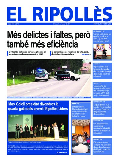 El Ripollès 506