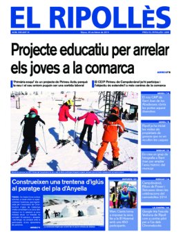 El Ripollès 508
