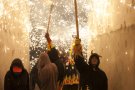 Els Diables de l'Albera es preparen per al 25è aniversari