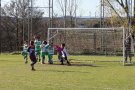 Crònica dels resultats del futbol base de la UE La Jonquera dies 27 i 28 d'abril