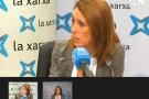 Sònia Martínez insisteix en què caldria tancar el 