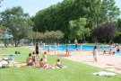  La calor d'estiu arribarà a principis de juliol 