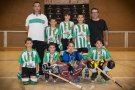 Noves victòries pel femení i el benjamí A del CP Jonquerenc