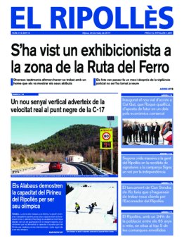 El Ripollès 512