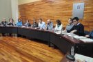 Sant Joan de les Abadesses, un dels últims municipis de la comarca a aprovar les ordenances fiscals i el pressupost del 2015