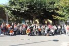 Ribes de Freser també camina per l'envelliment actiu