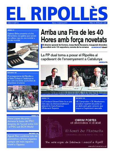 El Ripollès 514