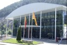 Augmenten els delictes i faltes al Ripollès