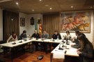 Adjudicats els 14 primers horts urbans de l'espai de l'antiga fàbria del Martinet a Campdevànol