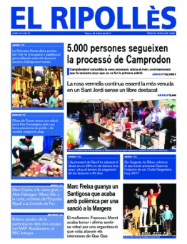 El Ripollès 517