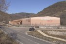 Un grup d'inversors compra el 93% de Birba