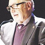 Dr. Eudald Maideu i Puig